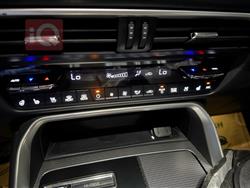 مازدا سي إكس-90